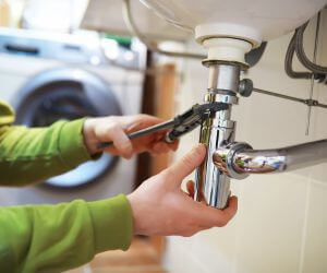 About Septic Pumping Service Banks, AL